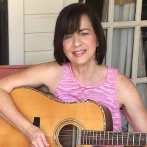 Meet your Posher, Paula